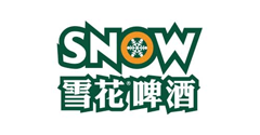32 logotyp