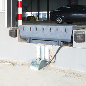 Otomatik Ara&ccedil; Kısıtlama 