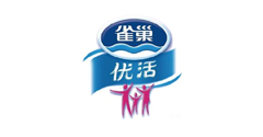 35 logotyp