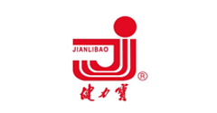20 logotyp