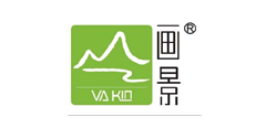 40로고
