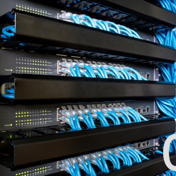 Incoming Inspection & Pre-Production Check