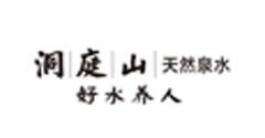 28 logotyp