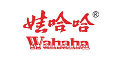 17 logotyp