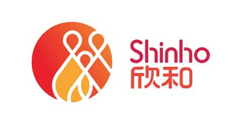 43logo