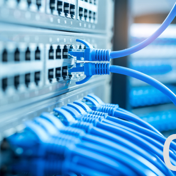 Approved Materials & Key Components