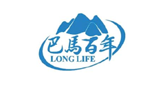 30 logotyp