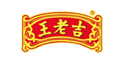 15logo