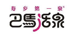29 logotyp