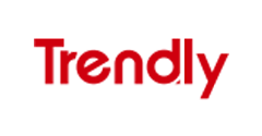4logo