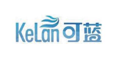38 logotyp