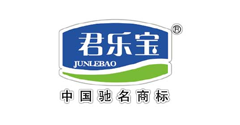 21logo