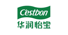 16 logotyp