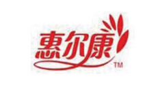 39 logotyp