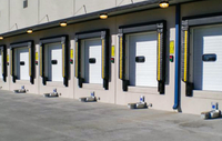 //jirqrwxhppqmlq5r.ldycdn.com/cloud/piBpkKnrlmSRmlnioillkp/loading-dock.jpg