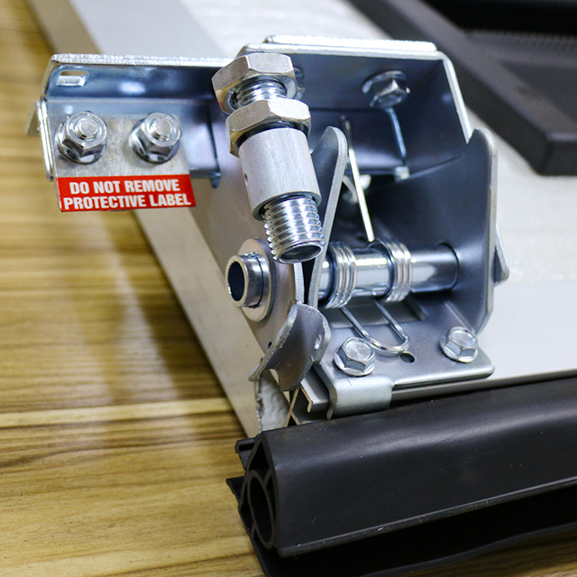 Bezpečnostn&iacute; syst&eacute;m-2