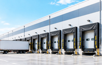 //jirqrwxhppqmlq5r.ldycdn.com/cloud/pkBpkKnrlmSRmlilrjqmkp/Loading-Dock-Equipment.jpg
