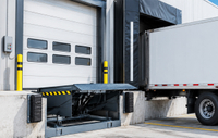 //jirqrwxhppqmlq5r.ldycdn.com/cloud/plBpkKnrlmSRmlklokmmkm/dock-leveler-fengmian.jpg