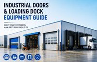 //jirqrwxhppqmlq5r.ldycdn.com/cloud/pnBpkKnrlmSRmlnjqmookm/Loading-Bay-Industrial-Door.jpg
