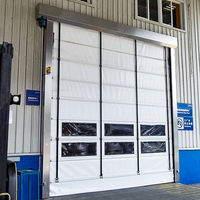 //jirqrwxhppqmlq5r.ldycdn.com/cloud/pnBpkKnrlmSRmlrqjkijkq/porta de empilhamento de alta velocidade-6_599_599.png