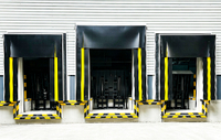 //jirqrwxhppqmlq5r.ldycdn.com/cloud/pnBpkKnrlmSRploninrmkp/dock-shelter.jpg