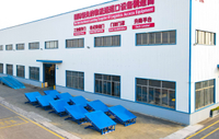 //jirqrwxhppqmlq5r.ldycdn.com/cloud/poBpkKnrlmSRmlqlqijnkp/9-11-dock-leveller.jpg