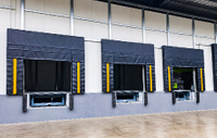 //jirqrwxhppqmlq5r.ldycdn.com/cloud/poBpkKnrlmSRplqjrjinkq/loading-dock.jpg