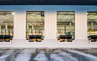 //jirqrwxhppqmlq5r.ldycdn.com/cloud/ppBpkKnrlmSRmlmkrnonkp/Loading-Dock-Equipment-and-Solutions.jpg