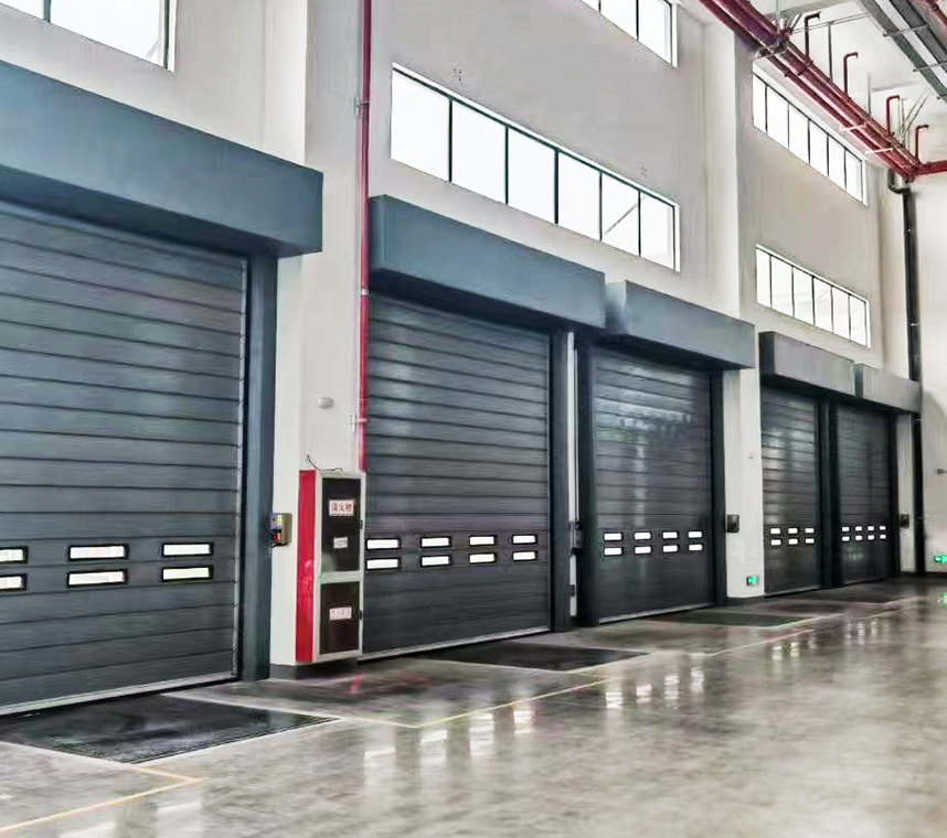 perch&eacute; scegliere