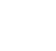 everbesten-logo-wei&szlig;