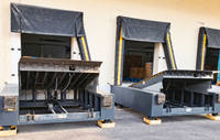//jirqrwxhppqmlq5r.ldycdn.com/cloud/pqBpkKnrlmSRmlkompmjkm/dock-leveller.jpg