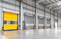 //jirqrwxhppqmlq5r.ldycdn.com/cloud/prBpkKnrlmSRmlnornkikp/ PVC -high-speed-door.jpg