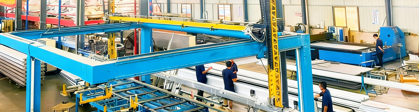 Porte &agrave; volet roulant vs porte sectionnelle8jpg